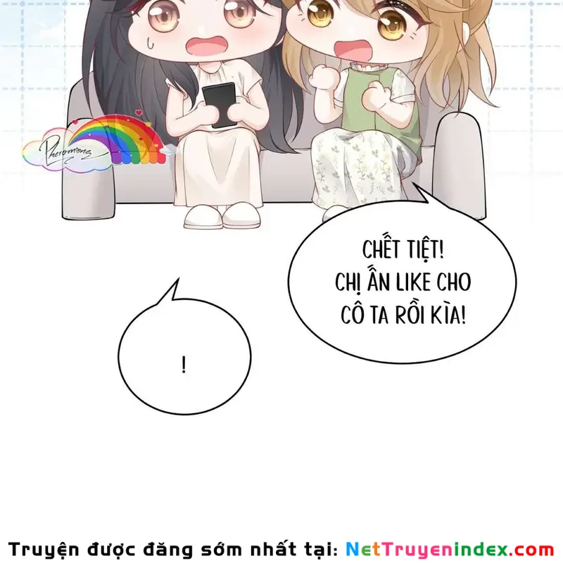 Sổ Tay Tâm Ý Chapter 6 - 86