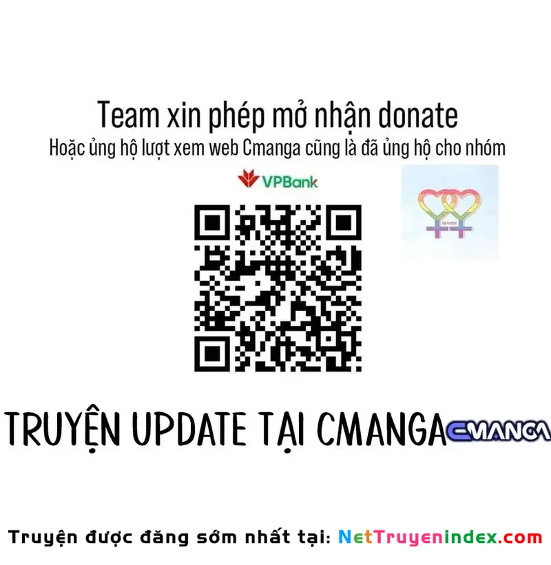 Sổ Tay Tâm Ý Chapter 6 - 87