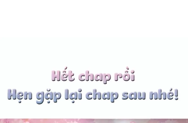 Sổ Tay Tâm Ý Chapter 6 - 88