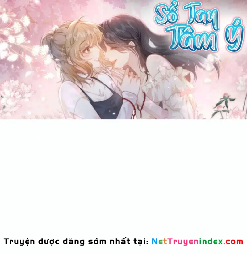 Sổ Tay Tâm Ý Chapter 6 - 89
