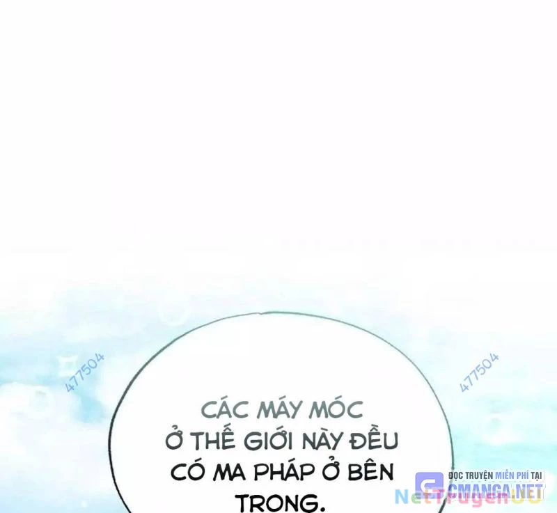 Tạp Hóa Dị Giới Chapter 27 - 15