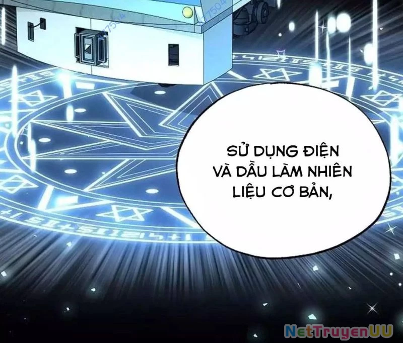 Tạp Hóa Dị Giới Chapter 27 - 19