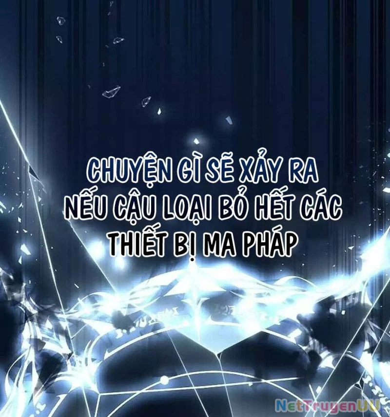 Tạp Hóa Dị Giới Chapter 27 - 22