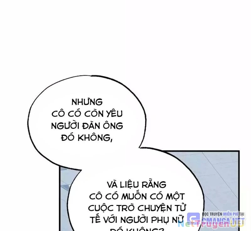 Tạp Hóa Dị Giới Chapter 28 - 24