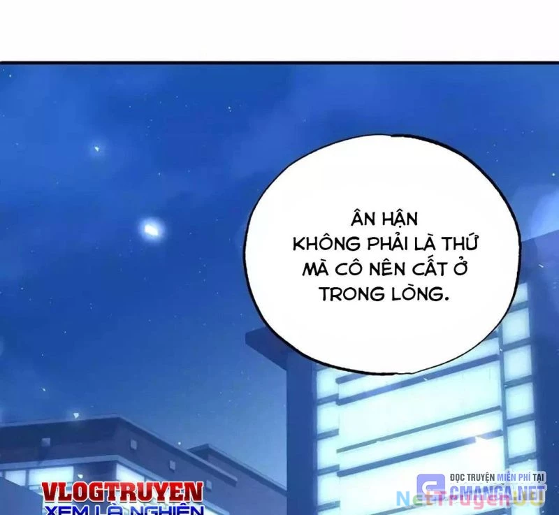 Tạp Hóa Dị Giới Chapter 28 - 30