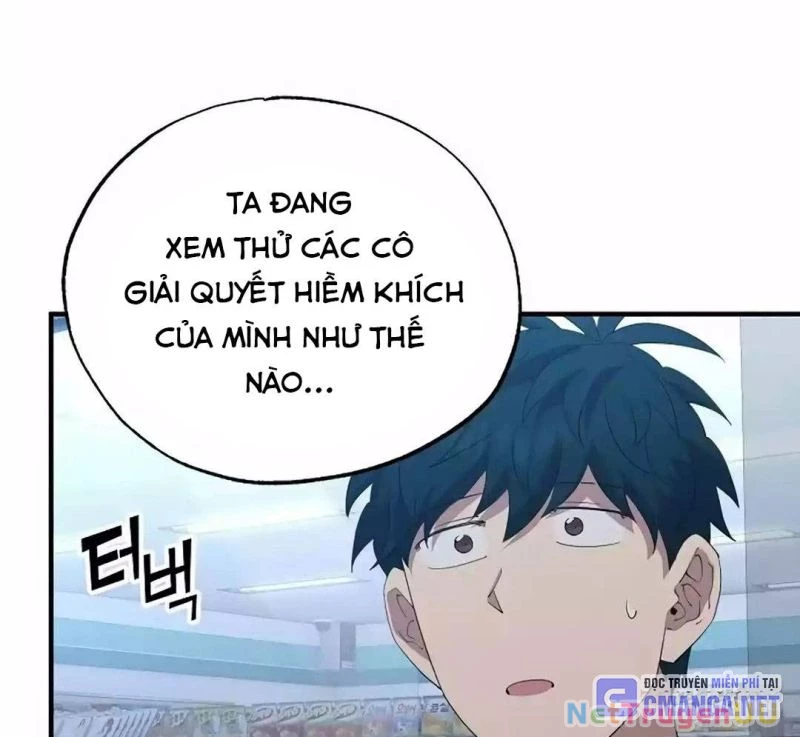 Tạp Hóa Dị Giới Chapter 28 - 117