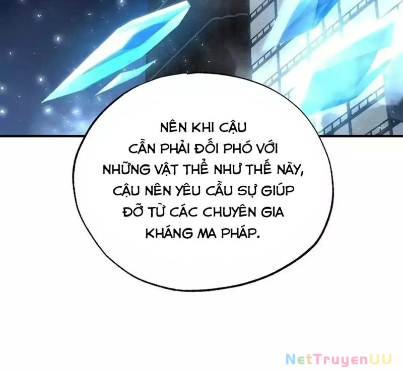 Tạp Hóa Dị Giới Chapter 28 - 139