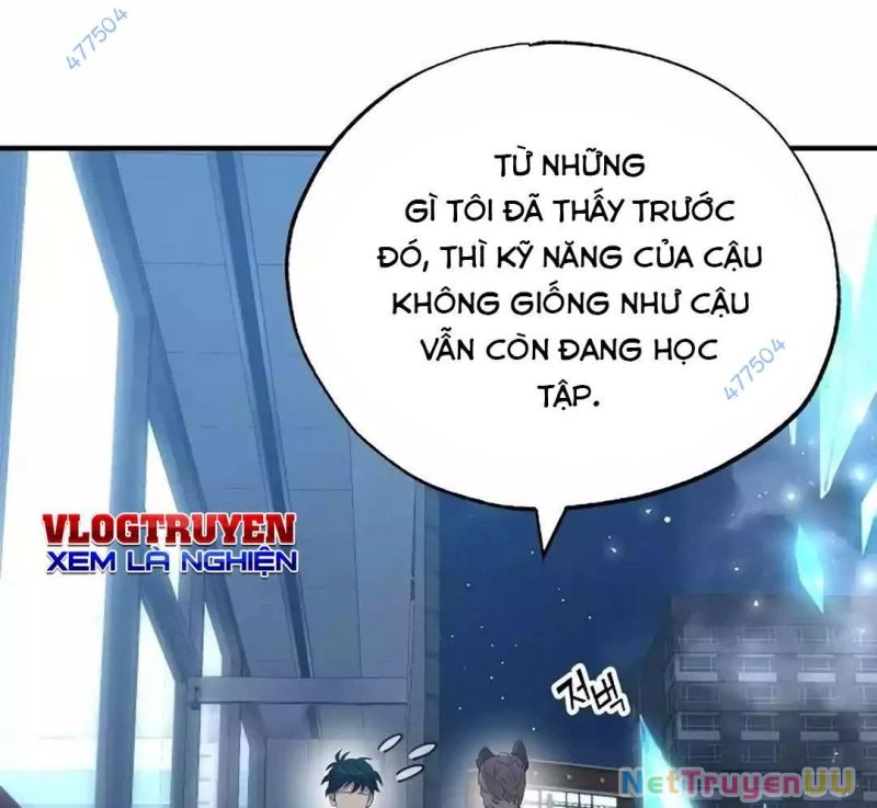 Tạp Hóa Dị Giới Chapter 28 - 164