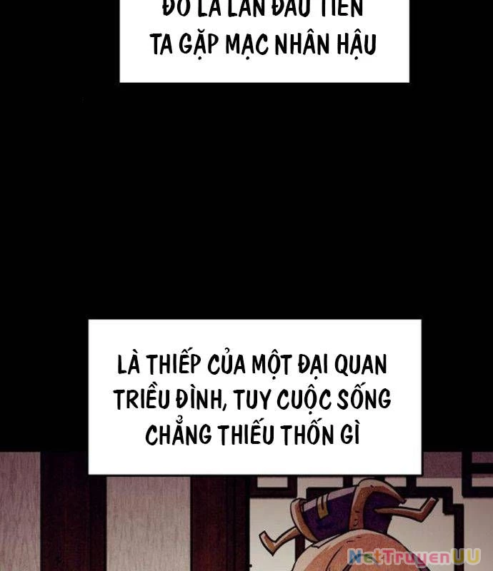 Tiểu Gia Chủ Của Tứ Xuyên Đường Gia Trở Thành Kiếm Thần Chapter 35 - 31