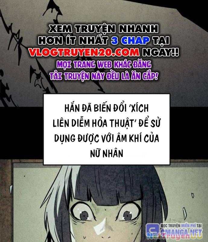 Tiểu Gia Chủ Của Tứ Xuyên Đường Gia Trở Thành Kiếm Thần Chapter 35 - 63