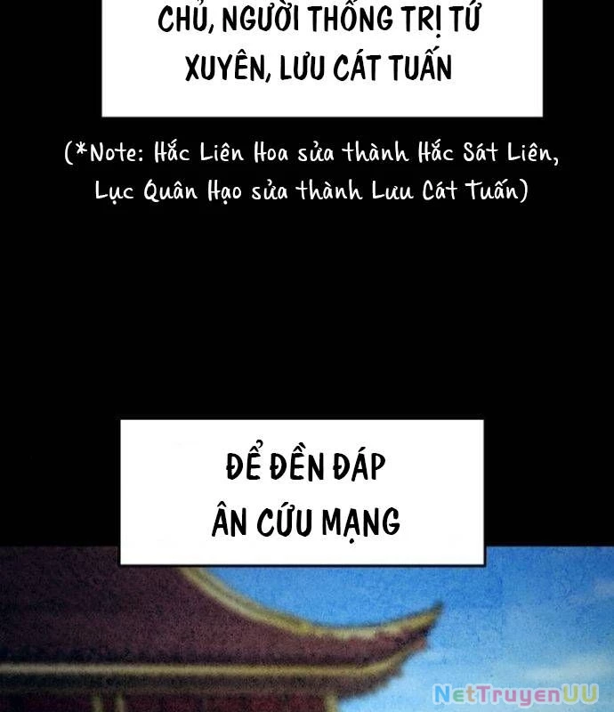 Tiểu Gia Chủ Của Tứ Xuyên Đường Gia Trở Thành Kiếm Thần Chapter 35 - 67