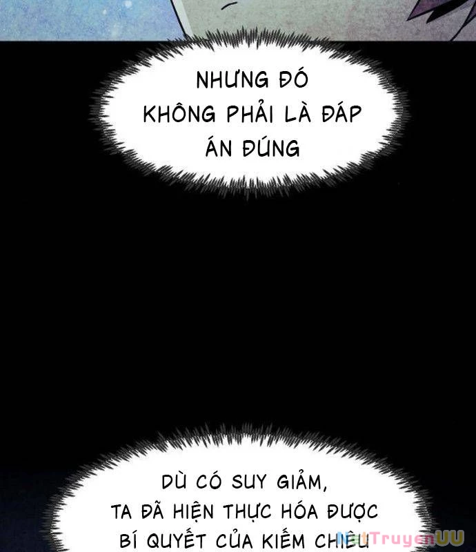 Tiểu Gia Chủ Của Tứ Xuyên Đường Gia Trở Thành Kiếm Thần Chapter 35 - 137