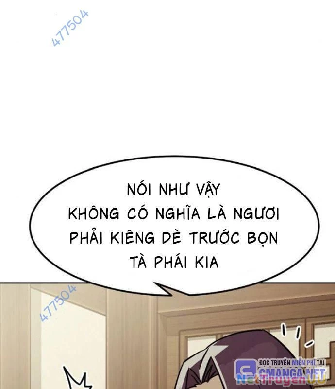 Tiểu Gia Chủ Của Tứ Xuyên Đường Gia Trở Thành Kiếm Thần Chapter 35 - 159