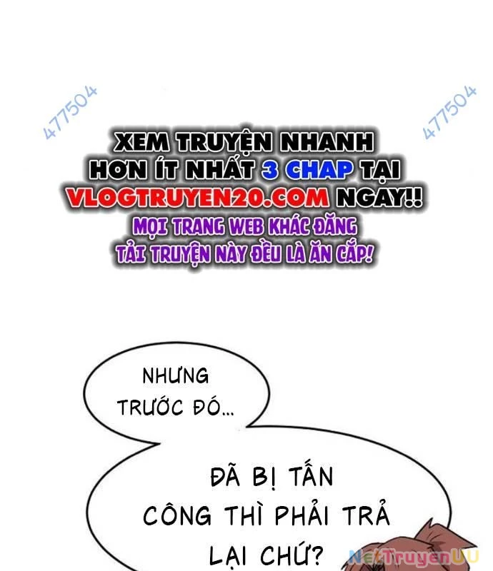 Tiểu Gia Chủ Của Tứ Xuyên Đường Gia Trở Thành Kiếm Thần Chapter 35 - 164