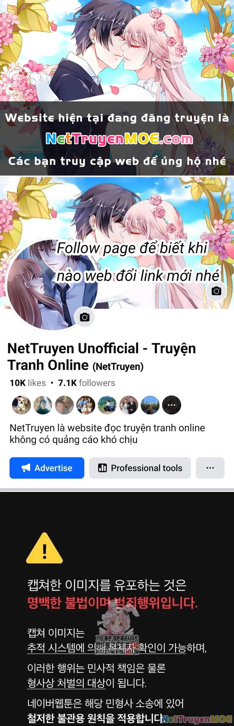 Tạp Hóa Dị Giới Chapter 26 - 1