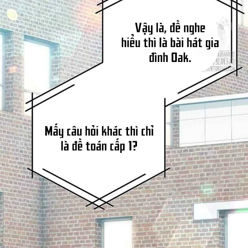 Tạp Hóa Dị Giới Chapter 26 - 3