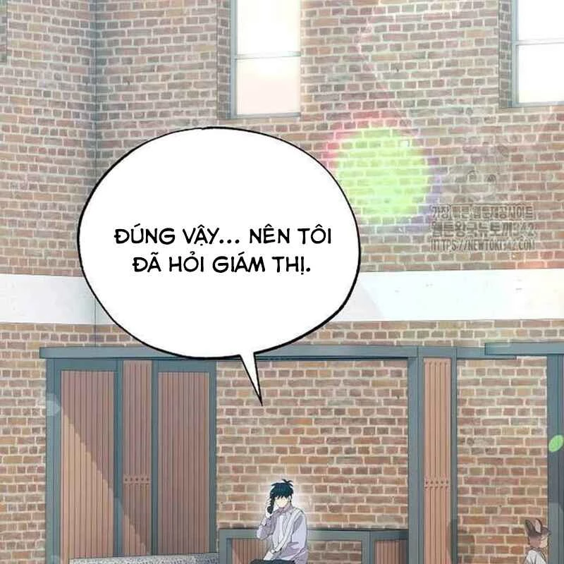 Tạp Hóa Dị Giới Chapter 26 - 4