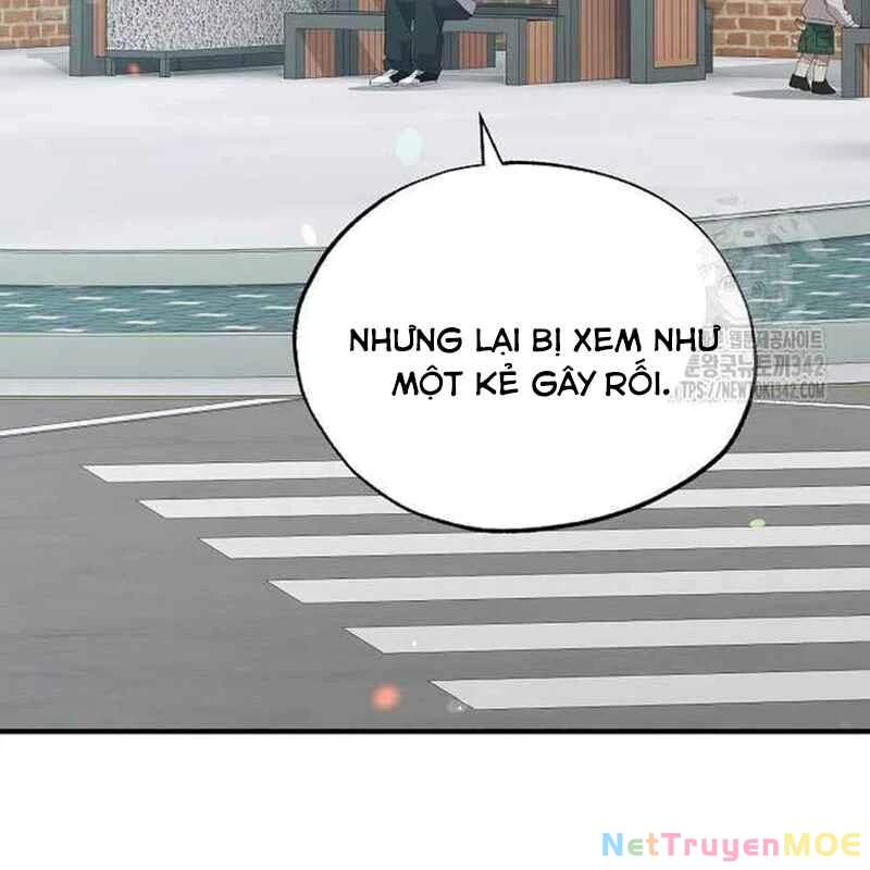 Tạp Hóa Dị Giới Chapter 26 - 5