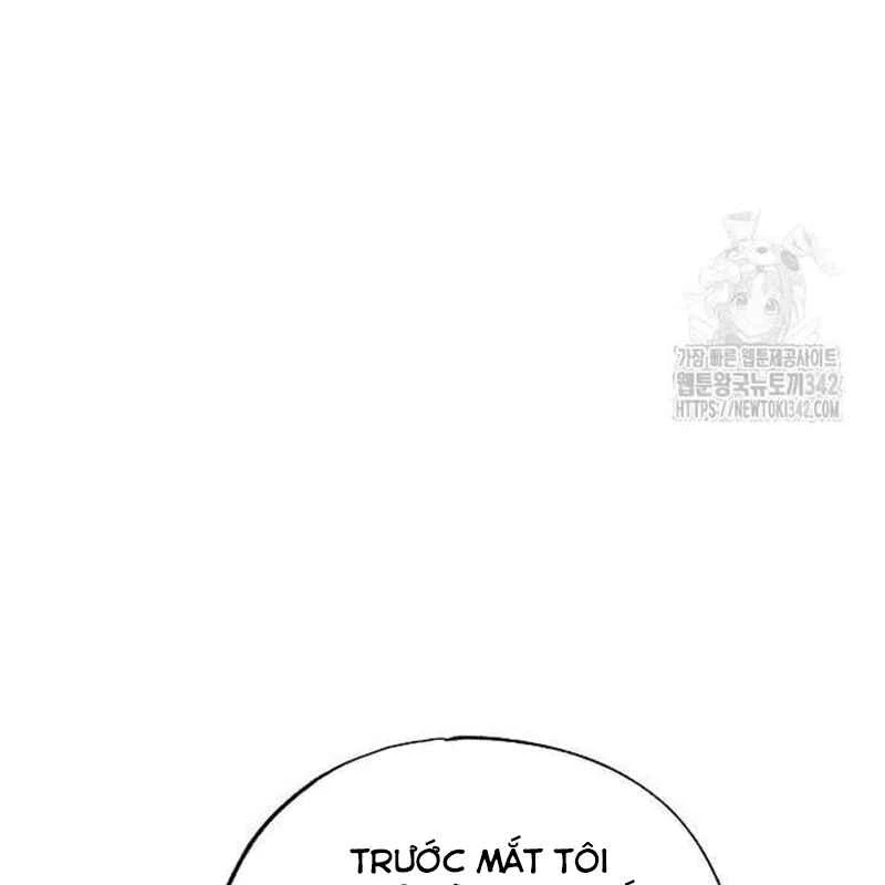 Tạp Hóa Dị Giới Chapter 26 - 6