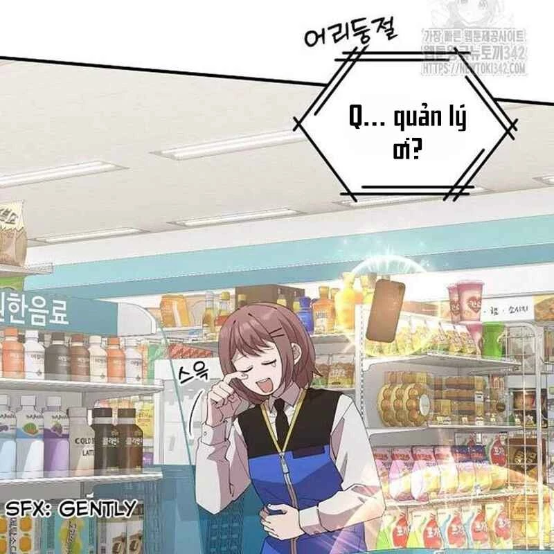 Tạp Hóa Dị Giới Chapter 26 - 13
