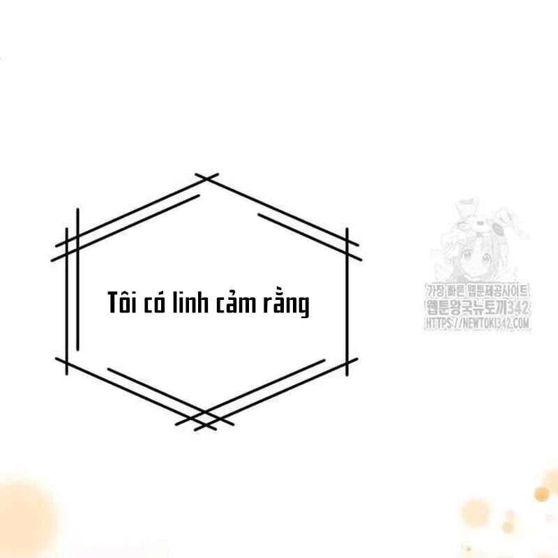 Tạp Hóa Dị Giới Chapter 26 - 17