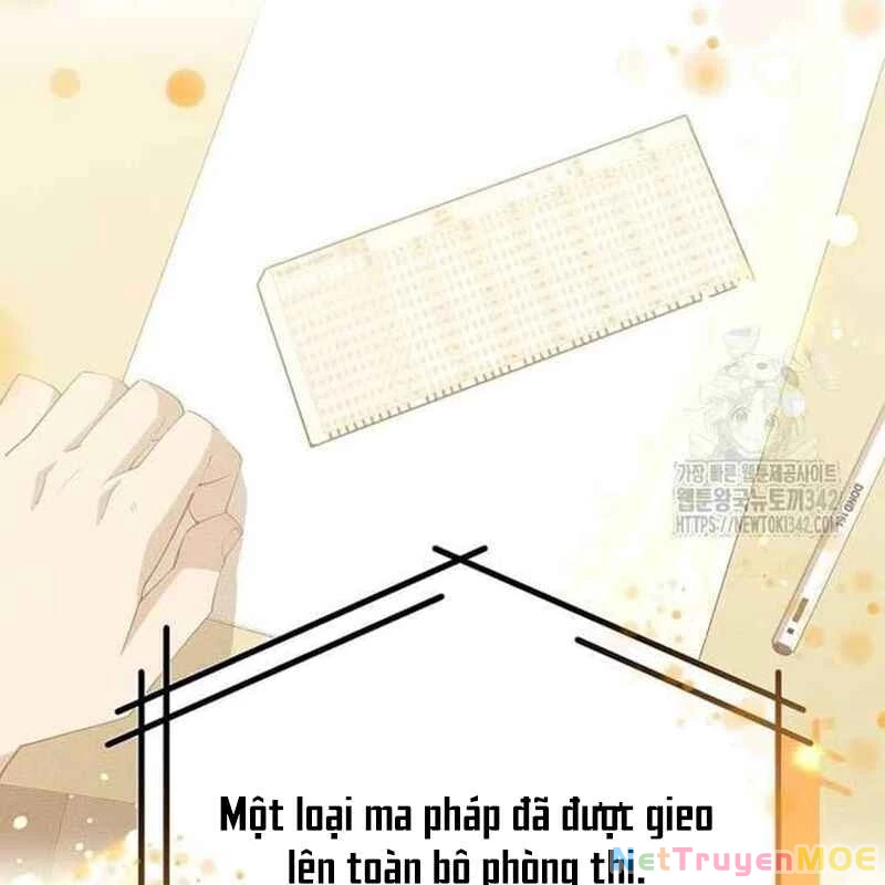 Tạp Hóa Dị Giới Chapter 26 - 18
