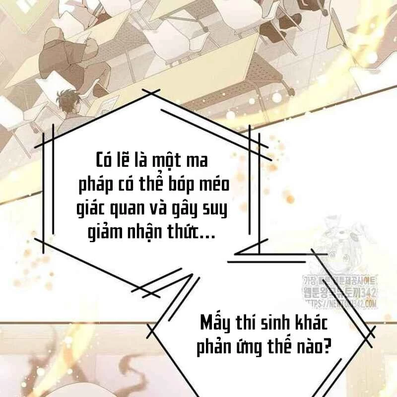 Tạp Hóa Dị Giới Chapter 26 - 20