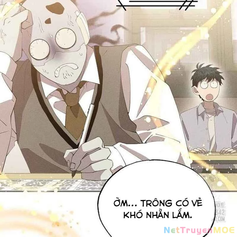 Tạp Hóa Dị Giới Chapter 26 - 21
