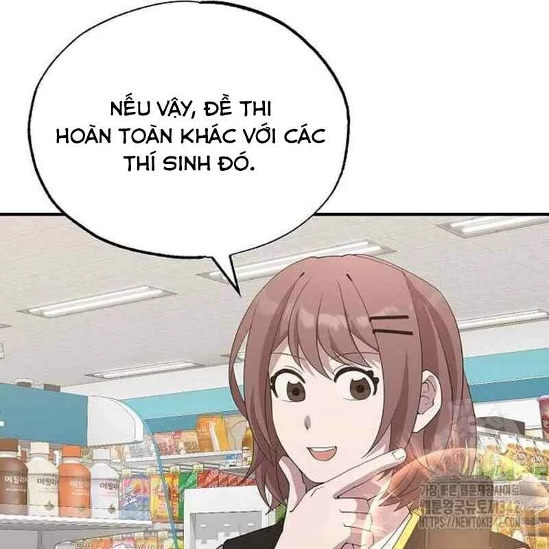 Tạp Hóa Dị Giới Chapter 26 - 23