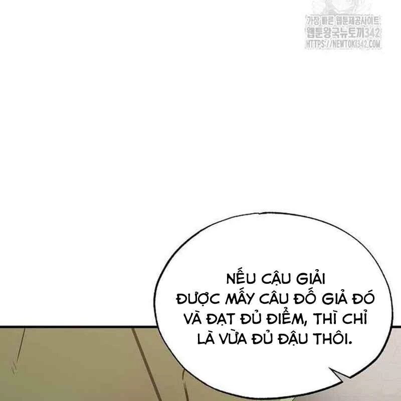Tạp Hóa Dị Giới Chapter 26 - 25