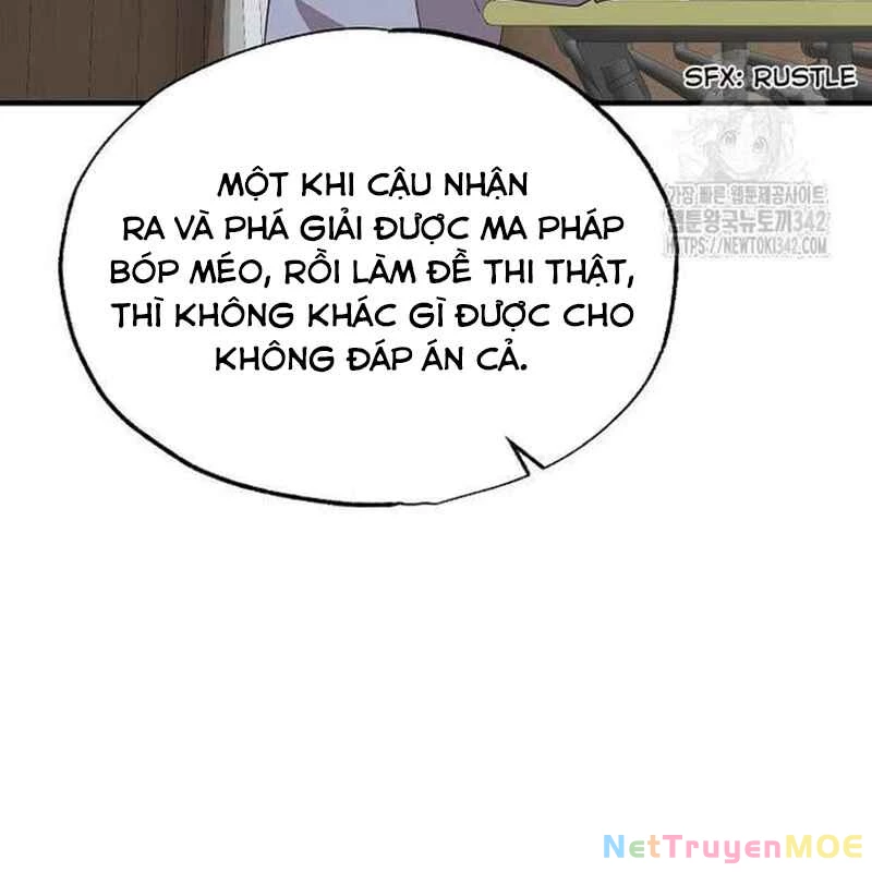 Tạp Hóa Dị Giới Chapter 26 - 27