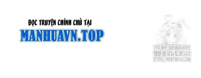Tạp Hóa Dị Giới Chapter 26 - 28