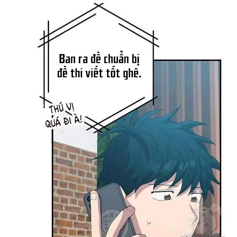 Tạp Hóa Dị Giới Chapter 26 - 29