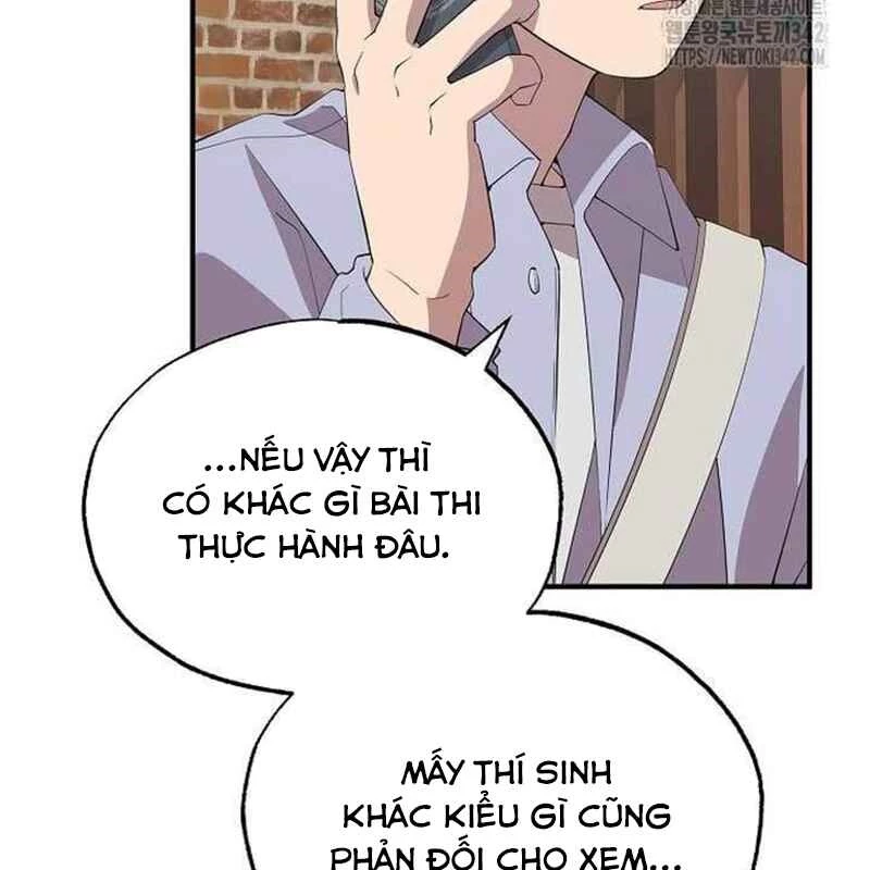 Tạp Hóa Dị Giới Chapter 26 - 30