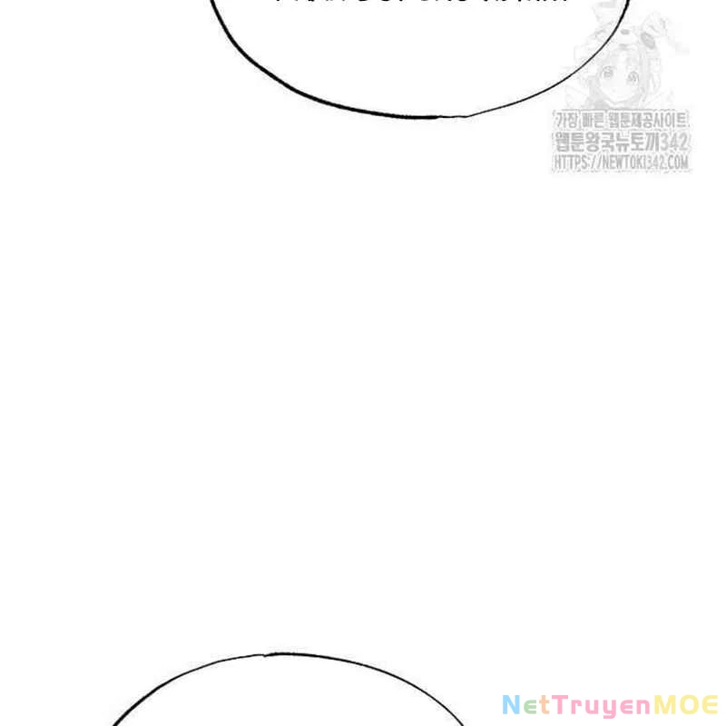 Tạp Hóa Dị Giới Chapter 26 - 31