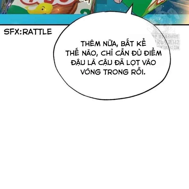 Tạp Hóa Dị Giới Chapter 26 - 33
