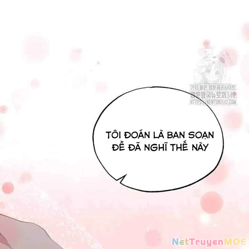 Tạp Hóa Dị Giới Chapter 26 - 34