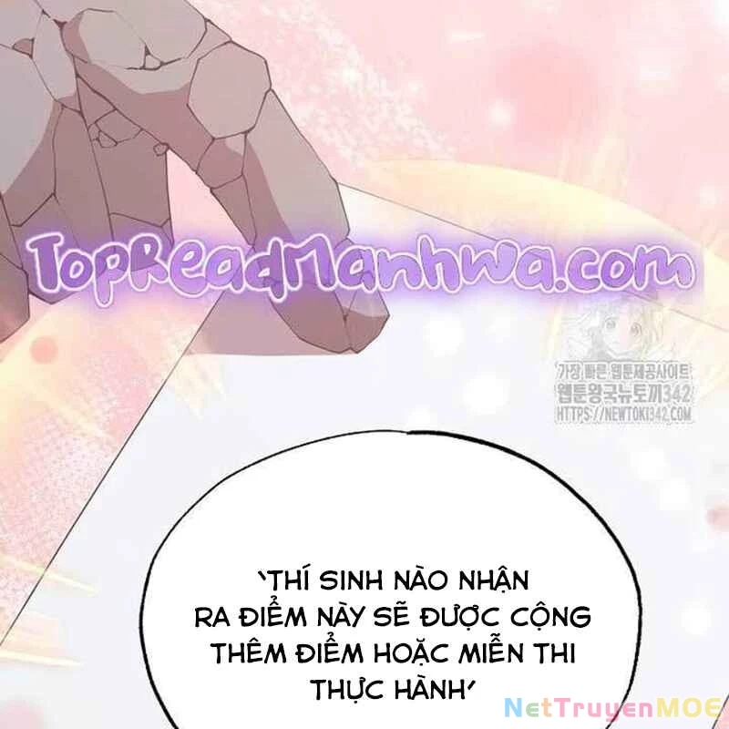 Tạp Hóa Dị Giới Chapter 26 - 35