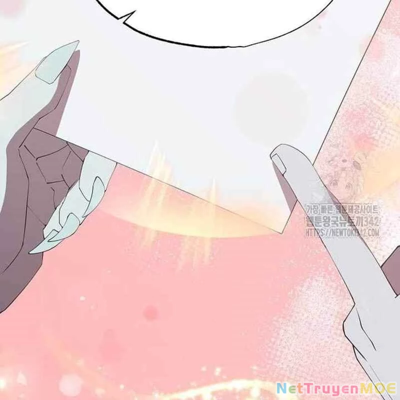 Tạp Hóa Dị Giới Chapter 26 - 36