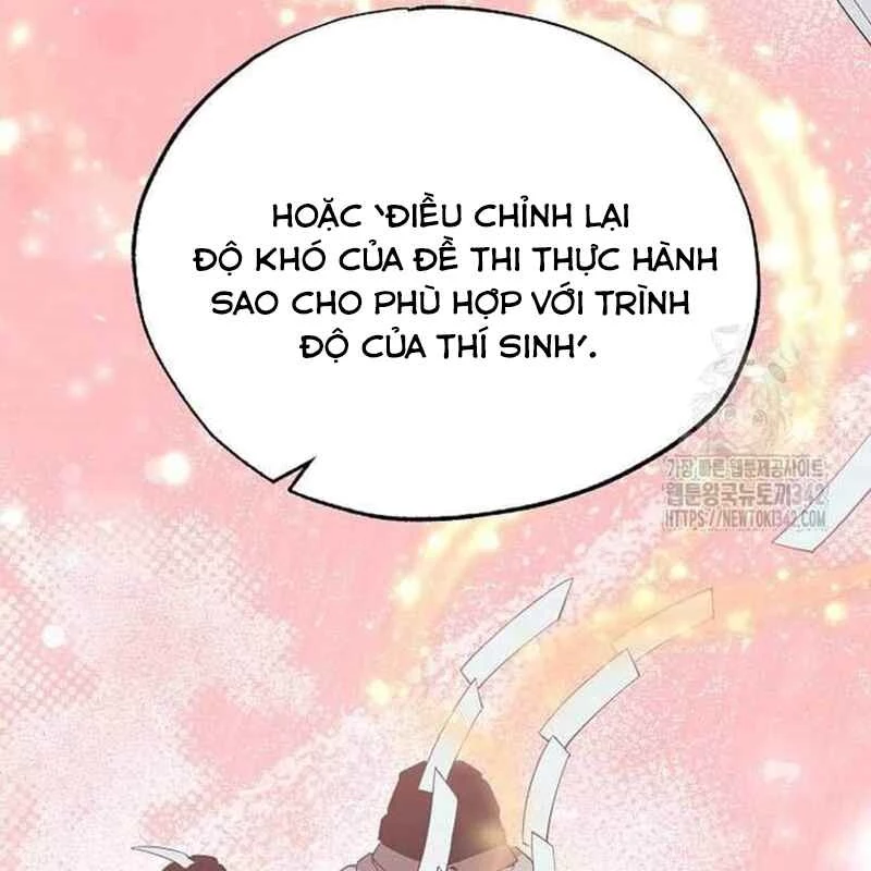 Tạp Hóa Dị Giới Chapter 26 - 37