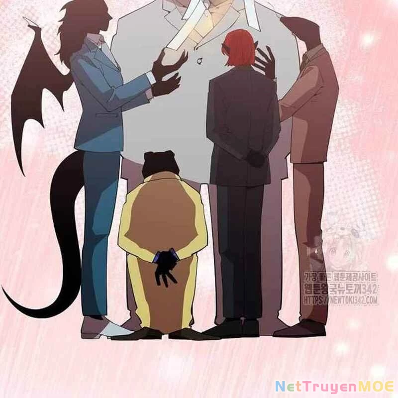 Tạp Hóa Dị Giới Chapter 26 - 38