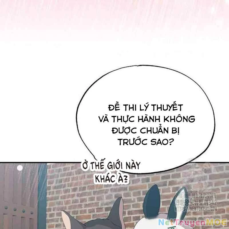 Tạp Hóa Dị Giới Chapter 26 - 39