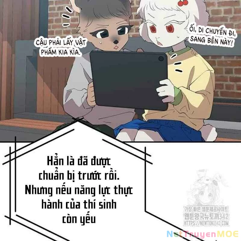 Tạp Hóa Dị Giới Chapter 26 - 40