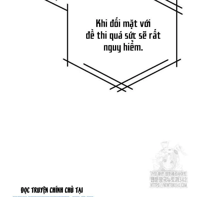 Tạp Hóa Dị Giới Chapter 26 - 41