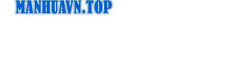 Tạp Hóa Dị Giới Chapter 26 - 42