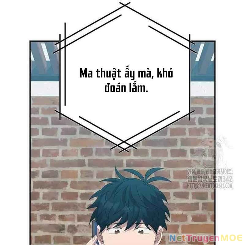 Tạp Hóa Dị Giới Chapter 26 - 43