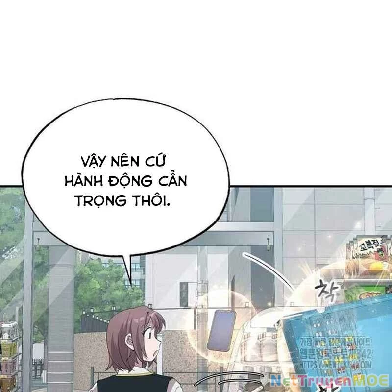 Tạp Hóa Dị Giới Chapter 26 - 45