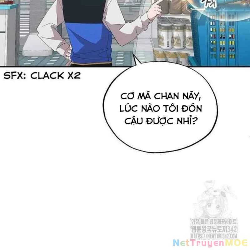Tạp Hóa Dị Giới Chapter 26 - 46