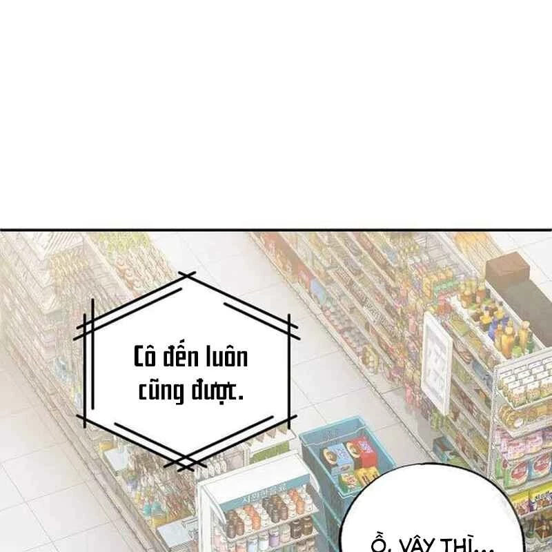 Tạp Hóa Dị Giới Chapter 26 - 47
