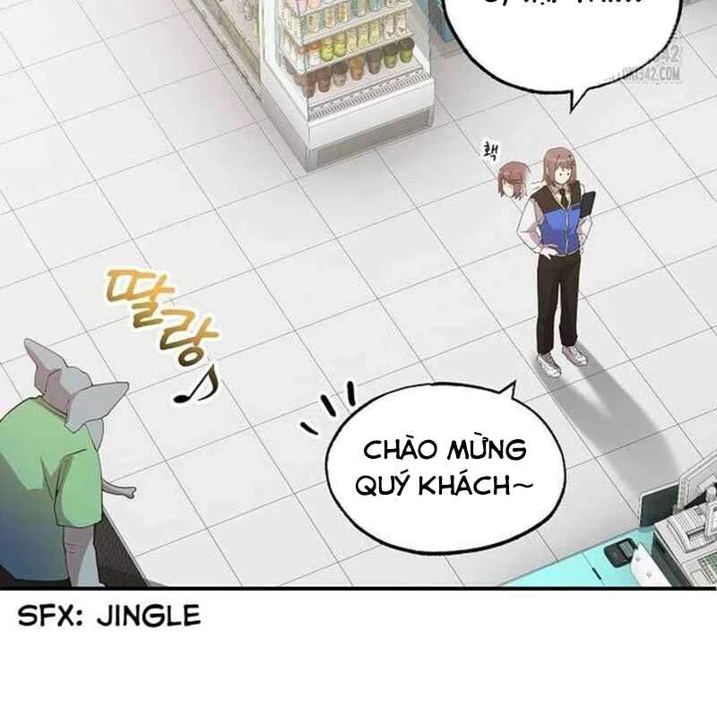 Tạp Hóa Dị Giới Chapter 26 - 48